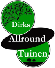 Dirksallroundtuinen